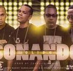 Randy Glock Ft. Tito Rankin, Goldo De Oro y Keyco La Voz De Fuego - Sonando Solido MP3