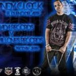 Randy Glock - Millones Records Y Manada Records MP3