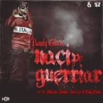 Randy Glock - Pa Guerriar Naci MP3