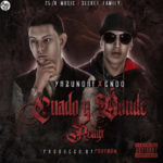 Yazunori Ft Endo - Cuando Y Donde MP3