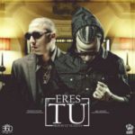 Ñengo Flow Ft. Arcangel - Eres Tu MP3