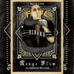 Ñengo Flow - Vibora MP3