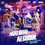 Andy Boy - Maldito Alcohol MP3