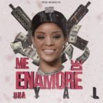 Eladio Carrion Ft. Ele A El Dominio Y Ñengo Flow - Me Enamore De Una Yal MP3