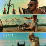 Eloy - Aqui Me Tienes MP3