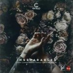 Genio El Mutante - Inseparables MP3