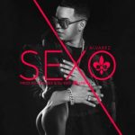 J Alvarez - Sexo MP3
