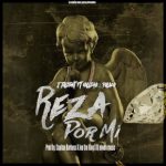 J Talent Ft. Gallego Y Polakan - Reza Por Mi MP3