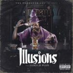 Luigi 21 Plus - Los Illusions