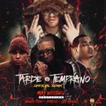 Miky Woodz Ft Ñengo Flow, Darell, & Lito Kirino - Tarde o Temprano MP3