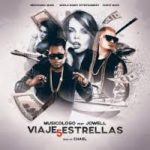 Musicologo The Libro Ft. Jowell - Viaje 5 Estrellas MP3