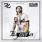 Ozuna Ft. Zion Y Lennox - Egoista MP3