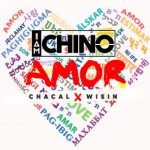Wisin Ft Chacal - Amor MP3