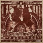 Wisin Y Yandel - La Revolucion Live (Vol.1) (2010) Album