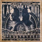 Wisin Y Yandel - La Revolucion Live (Vol.2) (2010) Album