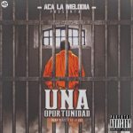 ACA La Melodia - Una Oportunidad MP3