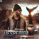 Aca La Melodia - La Despedida MP3