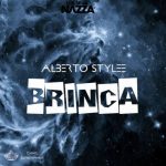 Alberto Stylee - Brinca MP3