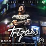Alberto Stylee - Trizas MP3