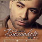Aldo El Arquitecto - Buscandote MP3