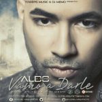 Aldo El Arquitecto - Vamo A Darle MP3