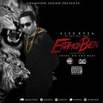 Alex Kyza - Estamos Bien MP3