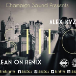 Alex Kyza - Estilo MP3