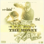 Alex Kyza - Is All About The Money (Spanish Remix) MP3