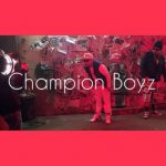 Alex Kyza - My Way (Spanish Remix) MP3