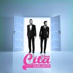 Alkilados - Una Cita MP3