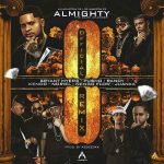 Almighty Ft. Bryant Myers, Pusho, Randy, Kendo, Noriel, Ñengo Flow, Juanka - Ocho Remix MP3