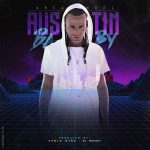 Arcangel - Austin Baby MP3