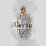Arcangel - Vente MP3