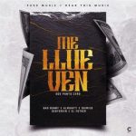 Bad Bunny Ft. Almighty Denyerkin Quimico Ultra Mega Y El Fother - Me Llueven 2.0 MP3