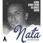 Benny Benni Ft. Kendo Kaponi, Delirious Y Divino - Rip Nata MP3