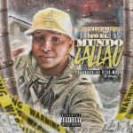 Benny Benni - To El Mundo Callau MP3