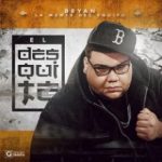 Bryan La Mente Del Equipo - El Desquite MP3
