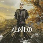 Daddy Yankee - Auxilio MP3