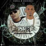 Darell Ft. Anonimus - Te Imagine MP3