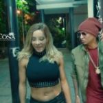 Delirious - Otra Cosa MP3