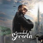 Don Omar - Sociedad Secreta MP3