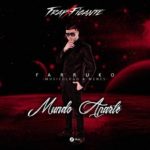 Farruko - Mundo Aparte MP3