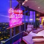Gotay El Autentiko - Ganamos Los 100 MP3