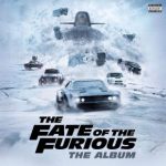 J Balvin Ft. Pitbull, Camila Cabello - Hey Ma (Spanish Version) MP3