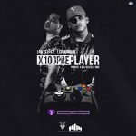 Jahzel Ft. Lito Kirino - X100Pre Player MP3