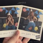 Jamsha - Pal Carajo El Trap, Ella Quiere Tra MP3