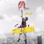 Jon Z - Subiendo A Pulmón MP3