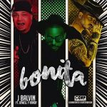 Jowell Y Randy Ft. J Balvin - Bonita MP3