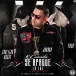 Juanka El Problematik Ft. Carlitos Rossy, Yomo - Cuando Se Apague La Luz MP3