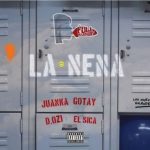 Juanka El Problematik Ft. Gotay, D.OZi, El Sica - La Nena MP3